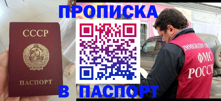 прописка поиск в Лобне